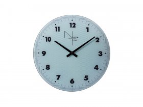 Часы интерьерные NT536 в Верхоянске - verhoyansk.mebel-nsk.ru | фото