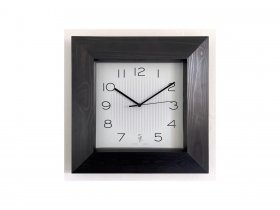 Часы настенные SLT 5530 в Верхоянске - verhoyansk.mebel-nsk.ru | фото